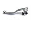 Leva Husqvarna 250 FE (18-21) freno in Manubrio e comandi