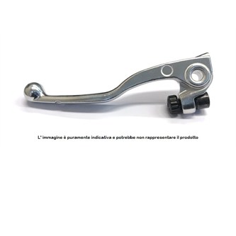 leva husqvarna 450 fc 18 freno