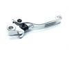 Leva Kawasaki KX 250 F (2013-2020) freno in Manubrio e comandi