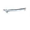 Leva KTM 250 SX-F (06-13) freno in Manubrio e comandi