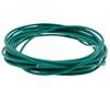Cavo elettrico 1,25 mm Verde 5 metri in Attrezzatura elettrica