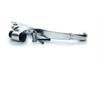 Leva TM EN/MX 250 (17-25) freno - Brembo in Manubrio e comandi
