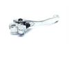 Leva Yamaha WR 250 F (03-16) freno in Manubrio e comandi