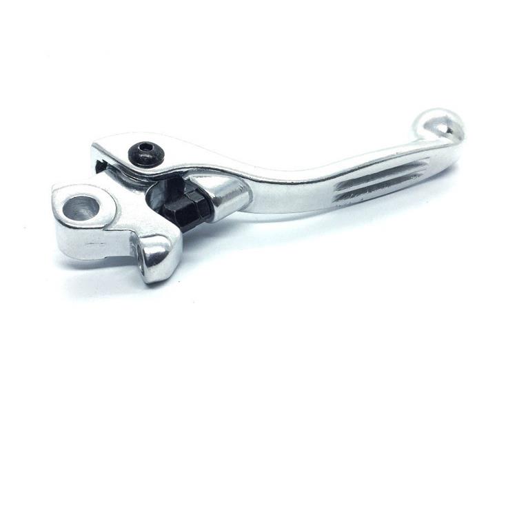 Leva Yamaha YZ 125 (08-25) freno