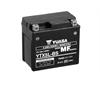Batteria Beta RR 480 (2015-2017) Yuasa in Parti elettriche