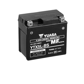 batteria ktm 250 sx f 12 15 yuasa