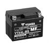 Batteria KTM 350 SX-F (2011-2015) Yuasa in Parti elettriche