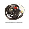 Blocchetto multifunzione KTM 400 EXC-F (00-11) in Parti elettriche