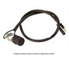 Pulsante Honda CRF 250 R (2004-2009) spegnimento in Parti elettriche