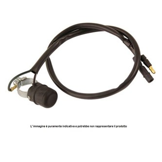 pulsante honda crf 250 r 04 09 spegnimento