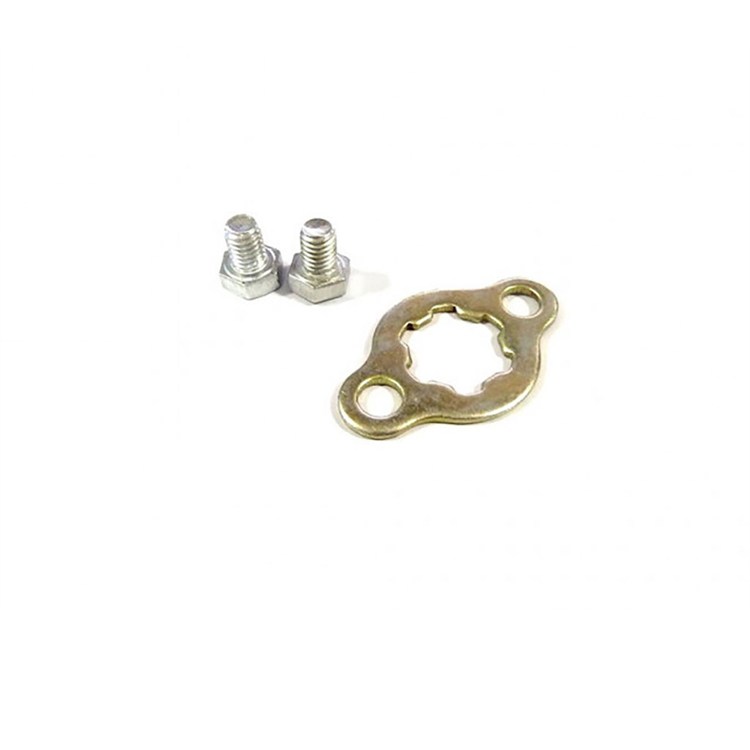 Fermapignone 17 mm