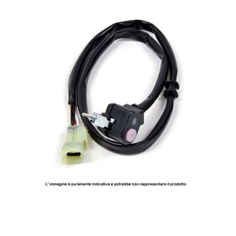 pulsante honda crf 250 r 10 13 spegnimento indicatore led
