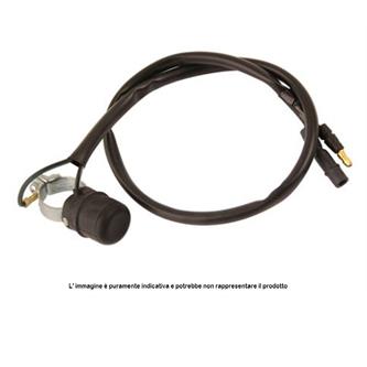pulsante honda crf 250 x 07 17 spegnimento