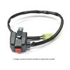 Pulsante Yamaha YZ 450 F (2005-2009) spegnimento in Parti elettriche