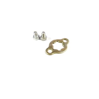 fermapignone 20mm