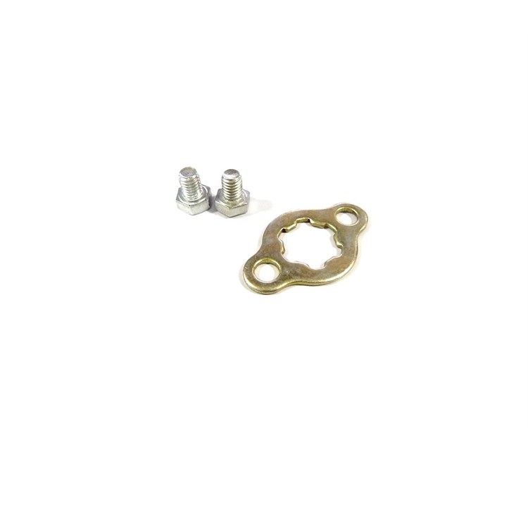 Fermapignone 20 mm