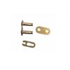 Falsa maglia passo 428 Oro in Trasmissione