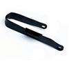 Slider forcellone catena tipo A Nero in Telai e Forcelloni