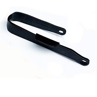 slider catena tipo a