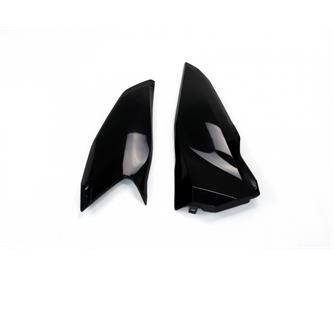 fianchetti portanumero husqvarna 250 te 14 16 neri