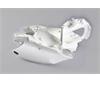 Fianchetti portanumero KTM 125 SX (2011-2015) Bianco* in Plastiche