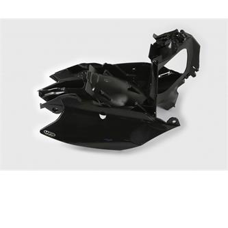 fianchetti portanumero ktm 250 sx f 11 15 neri