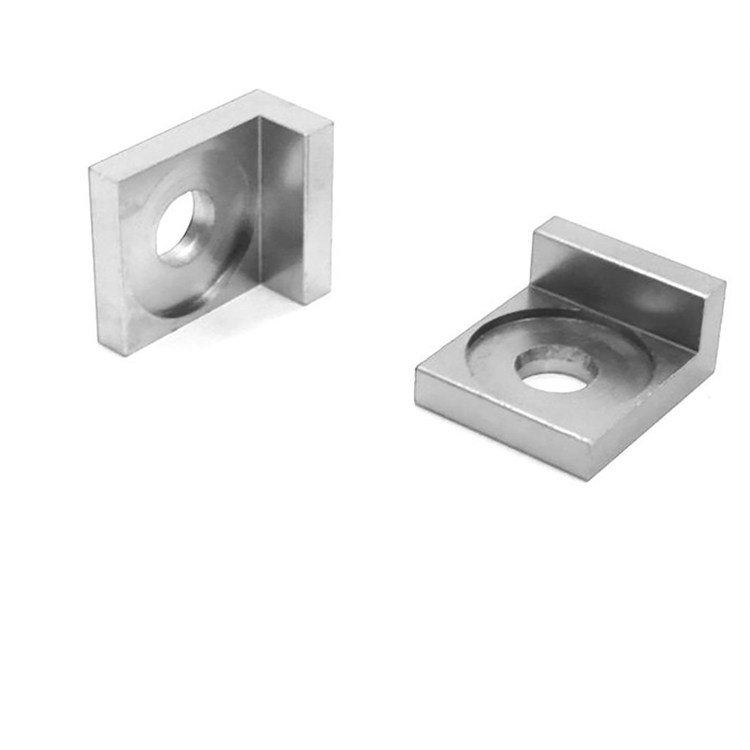 Set tendicatena forcellone 36x31 D. 15 Argento 