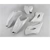 Kit plastiche Husqvarna 85 TC (14-17) - colore OEM in Plastiche
