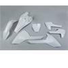 Kit plastiche Husqvarna 85 TC (18-24) - colore OEM  in Plastiche