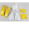 Kit plastiche Suzuki RM 250 (1999-2000) - colore OEM in Plastiche