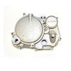 Carter frizione YX 150-160 oil filtrer in Ricambi Motore