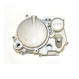 carter frizione yx 150 160 oil filtrer