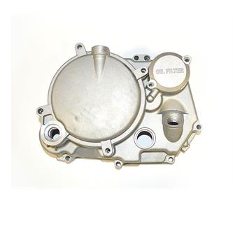 carter frizione yx 150 160 oil filtrer