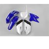 Kit plastiche Yamaha YZ 85 (2015-2020) - colore OEM in Plastiche