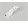 Parafango anteriore Husqvarna 250 FE (14) Bianco* in Plastiche