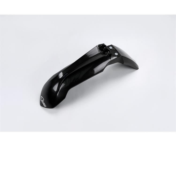 Parafango anteriore KTM 250 SX (13-16) nero