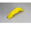 Parafango anteriore Suzuki RMZ 250 (10-18) Giallo* in Plastiche