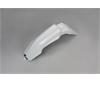 Parafango anteriore Suzuki RMZ 450 (08-17) Bianco in Plastiche