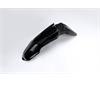 Parafango anteriore Suzuki RMZ 450 (08-17) nero in Plastiche