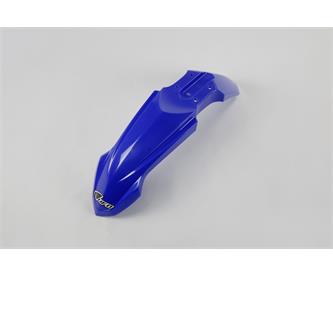parafango anteriore yamaha yz 85 15 19 blu