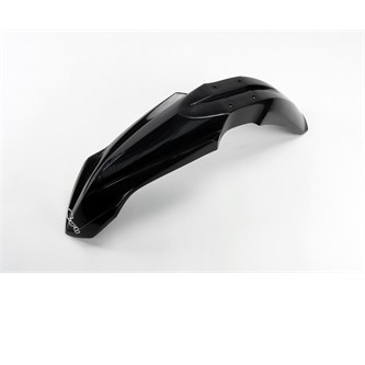parafango anteriore yamaha yz 125 15 19 nero