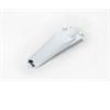 Parafango posteriore Honda CRF 250 R (14-17) Bianco* in Plastiche