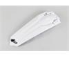 Parafango posteriore Honda CRF 250 R (18-21) Bianco in Plastiche