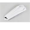 Parafango posteriore Honda CRF 250 R (18-21) bianco in Plastiche