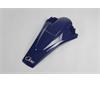 Parafango posteriore Husqvarna 125 TC (16-18) Blu* in Plastiche