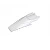 Parafango posteriore Husqvarna 250 FC (19) Bianco* in Plastiche