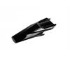 Parafango posteriore Husqvarna 250 FC (19-22) nero in Plastiche