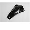 Parafango posteriore Husqvarna 350 FC (16-18) nero in Plastiche