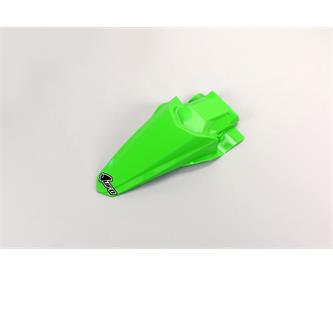 parafango posteriore kawasaki kx 85 14 19 verde