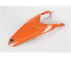 Parafango posteriore KTM 85 SX (2013-2017) Arancione* in Plastiche